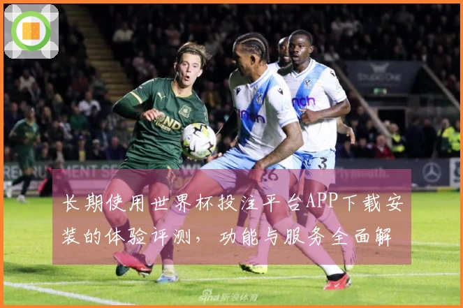 长期使用世界杯投注平台APP下载安装的体验评测，功能与服务全面解析