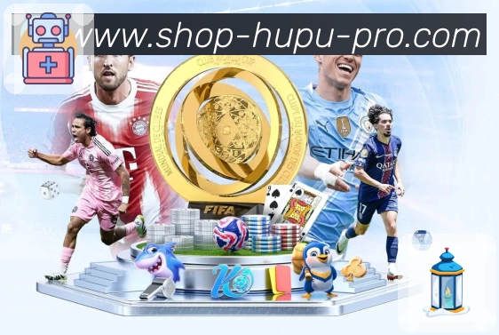 虎扑APP 官方推荐图